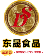 �F��Խ�����Q(m��o)���޹�˾