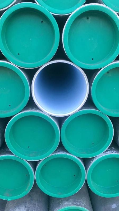 ��܏�(f��)�Ϲ�