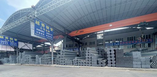 ��(zh��n)�Ժ������